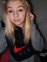 Benutzerfoto NataliaGratys