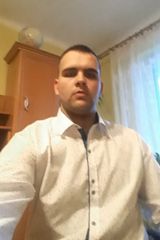 Фото користувача AdasiekX