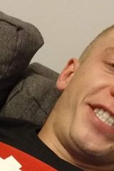 Foto utilizatorului kamis1910