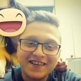 Zdjęcie użytkownika swiatek925