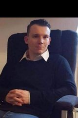 Zdjęcie użytkownika MrPresident92