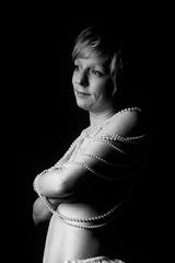 Zdjęcie użytkownika Najaranamarzeniami