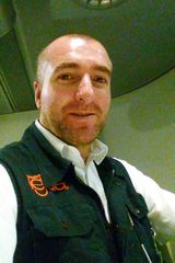 Zdjęcie użytkownika Xhelal