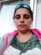 Фотография пользователя MarzenaAnnaSzumi12