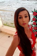 Fotka uživatele andzia727