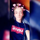 Zdjęcie użytkownika Sebuss336