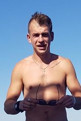 Zdjęcie użytkownika MaciekSujecki