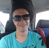 Photos Men100123