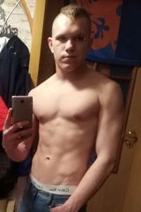 Fotos MatteuszSZsz