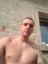 Zdjęcie użytkownika DamianMnich