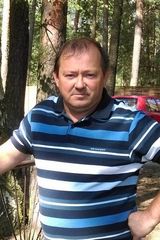 Foto utilizatorului PiotrSp