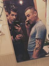 Foto pengguna SikorskiA