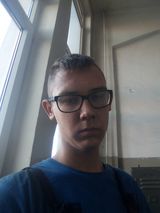 Фотография пользователя RadekBorkowski2000