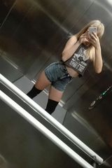 Benutzerfoto xsskasiaxss