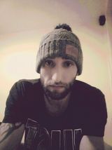 Benutzerfoto JanekJP