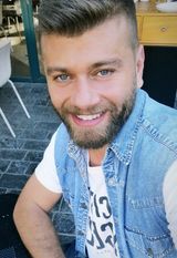 Zdjęcie użytkownika norban82