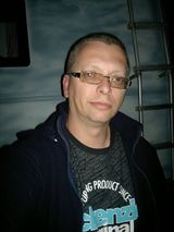 Zdjęcie użytkownika ja31rek