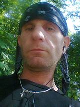 Photos DariuszTrojan1