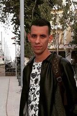 Фотография пользователя SamirRbh