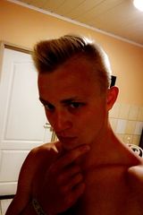 Zdjęcie użytkownika PanArturr