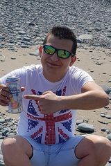 Фотография пользователя koki87