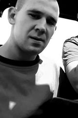 Фото користувача Rafallove69