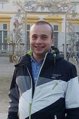 Zdjęcie użytkownika R0BSON
