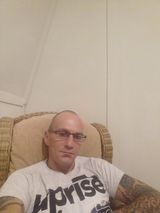 Zdjęcie użytkownika GrzegorzGrzegorz37