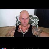 Foto pengguna Mojrzesz3