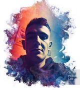 Zdjęcie użytkownika Robson454