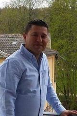 Foto utilizatorului Mimoun