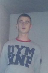 Photos Krzysztof1221