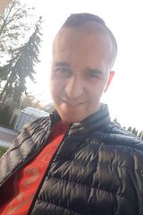 Zdjęcie użytkownika helios1987