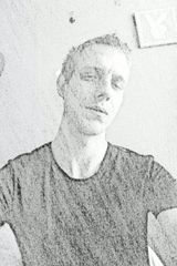 Fotka uživatele Tjeerd