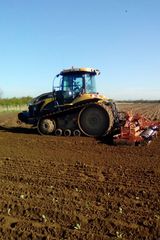 Zdjęcie użytkownika MaksymPawel