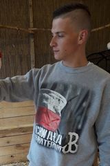 Zdjęcie użytkownika wojtekolech