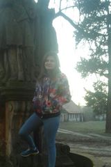 Benutzerfoto SamDran