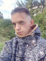 Foto utilizatorului JacekNaW