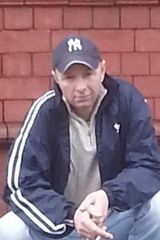 Zdjęcie użytkownika BombelB