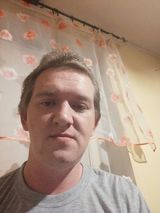 Fotos Szymeek32