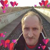 Zdjęcie użytkownika CzesterS