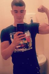 Zdjęcie użytkownika Sayko