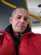 Фотография пользователя Tadeo84