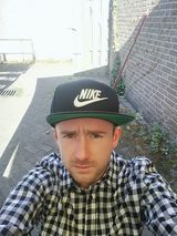 Zdjęcie użytkownika FialkowskiK