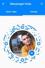 Фотография пользователя UmutUm