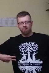 Fotka uživatele bredny