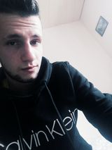 Fotos Szymon42