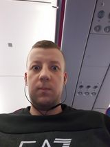 Фото користувача Patrykpab