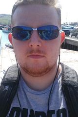 Zdjęcie użytkownika Damian192111