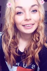 Фото користувача Dagusx